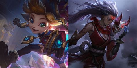 league of legends religion|league of legends god characters.